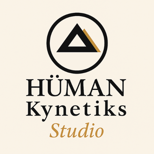 Logo Centro deportivo